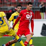 OM : très mauvaise nouvelle à  venir pour De Zerbi ?