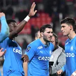 OM : Tudor a appris une bonne nouvelle inespérée pour l'Olympico !
