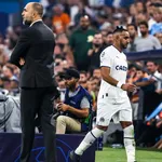 OM : Tudor a contrarié Payet avant le PSG
