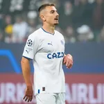 OM : Tudor a dans son effectif le « Busquets de Marseille »