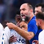 OM : « Tudor a des couilles », Ménès se lâche sur le coach marseillais !