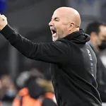 OM : Tudor a des ennemis en interne, un improbable retour de Sampaoli tenté !