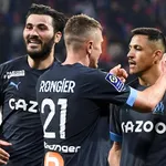 OM : Tudor a deux immenses atouts sur le RC Lens dans le sprint final