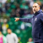 OM : Tudor a reçu une première nouvelle positive avant d'aller à  Reims