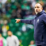 OM : Tudor a reçu une première nouvelle positive avant d'aller à  Reims