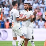 OM : Tudor a un nouvel international dans son effectif