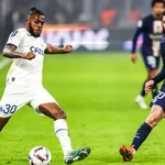 OM : Tudor a un titulaire dans le collimateur après le PSG