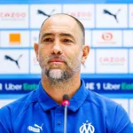 OM – Stade Rennais : Tudor annonce si Clauss est de retour et donne de gros indices sur son onze
