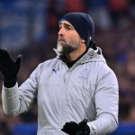 OM : Tudor annonce un autre retour que Bailly à Toulouse et encense un remplaçant