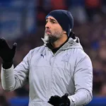 OM : Tudor annonce un autre retour que Bailly à  Toulouse et encense un remplaçant