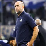 OM : Tudor annonce un possible changement de système contre Francfort et met la pression à Sanchez