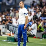 OM : Tudor annonce un turnover face à  Auxerre