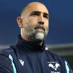 OM : Tudor arrive à  Marseille avec quatre renforts dans ses valises !