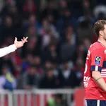 OM : Tudor aurait démissionné, aucune indemnité de départ ?