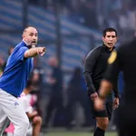 OM : Tudor bien parti pour conduire Marseille vers les sommets ?
