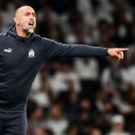 OM : Tudor change tout, 7 changements attendus contre Ajaccio !