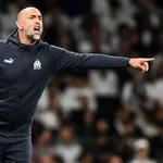OM : Tudor change tout, 7 changements attendus contre Ajaccio !