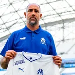 OM : Igor Tudor chouchoute déjà Dimitri Payet