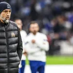 OM : Tudor compare la Ligue 1 et la Serie A