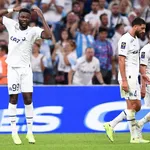OM : Tudor dispose d&rsquo;un atout inestimable contre le Sporting