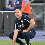 OM : Tudor doit-il relancer Amavi et Alvaro ? (VIDEO)
