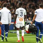 OM : Tudor en passe de recevoir la meilleure nouvelle qui soit avant Tottenham !