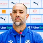 OM : Tudor enregistre un atout d'envergure à  Reims