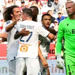 OM : Tudor et Clauss se rejoignent au sujet de Sanchez