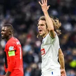 OM : Tudor et ses Marseillais égalent un prestigieux record