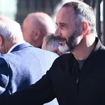 OM : Tudor et ses tauliers ont pris un gros coup de pression