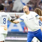 OM : Tudor excuse le petit score contre Clermont et se projette sur Auxerre