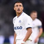 OM : Tudor explique pourquoi il n’a pas fait jouer Alexis Sanchez face à  Angers