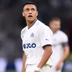 OM : Tudor explique pourquoi il n’a pas fait jouer Alexis Sanchez face à  Angers
