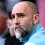 OM : Tudor fait des révélations choc sur son départ et son avenir