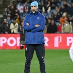 OM : Tudor fait une annonce retentissante pour le mercato hivernal
