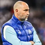 OM : Tudor fait une annonce sur Harit et s’est expliqué avec Guendouzi