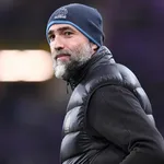 OM : Tudor finalement vers une prolongation ?