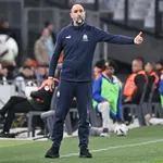 OM : Tudor imite déjà Bielsa et Sampaoli