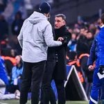 OM : Tudor imite Galtier et fait un cadeau à  ses joueurs avant le PSG
