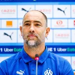 OM : Tudor lance un avertissement au PSG et au RC Lens