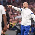 OM : Tudor lance un message à Payet et Guendouzi… ainsi qu’au RC Lens !