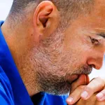 OM : Tudor lance une attaque et se fait reprendre de volée à  Lorient !