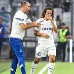 OM : Tudor ne tient pas sa promesse, Guendouzi hausse le ton !