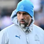 OM : Tudor pense son équipe meilleure que Lorient, espère Payet mais fait une croix sur Clauss
