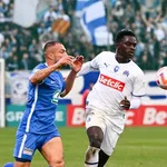 OM : Tudor peut le critiquer, Bamba Dieng est intouchable