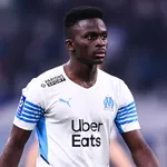 OM : Tudor prend une nouvelle décision pour Bamba Dieng