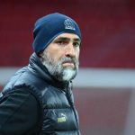 OM : Tudor privé de Mbemba pour un match piège ?