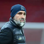 OM : Tudor privé de Mbemba pour un match piège ?