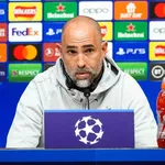 OM : Tudor prévient Tottenham avant les débuts en Champions League