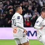 OM – PSG : Tudor prévoit des choix forts pour le Clasico !